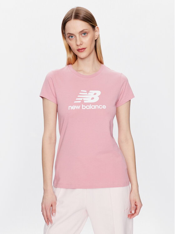 T-Shirt New Balance