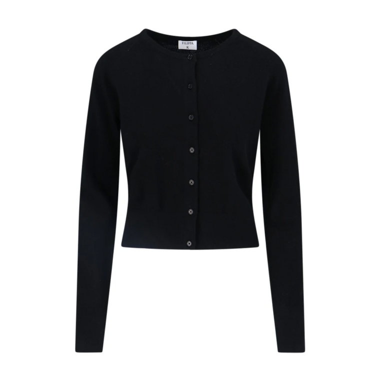 Cardigans Filippa K