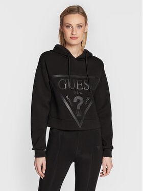 Bluza Guess