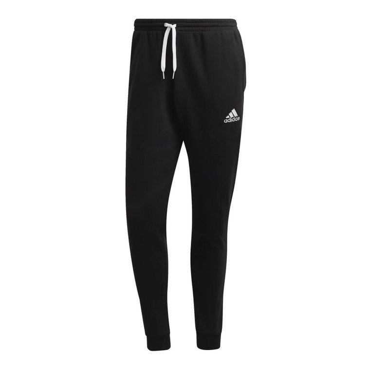 Training Trousers Adidas