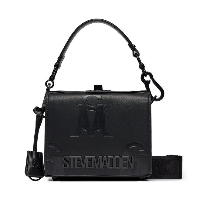 Torebka Steve Madden