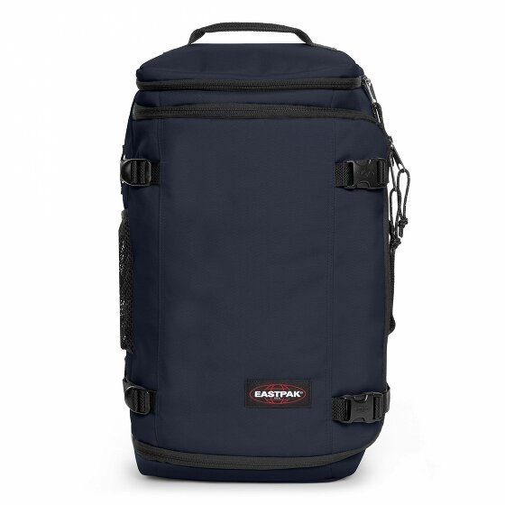Eastpak Carry Pack Plecak 53 cm Komora na laptopa powder pilot
