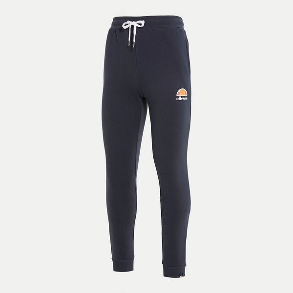 ELLESSE SPODNIE OVEST NAVY