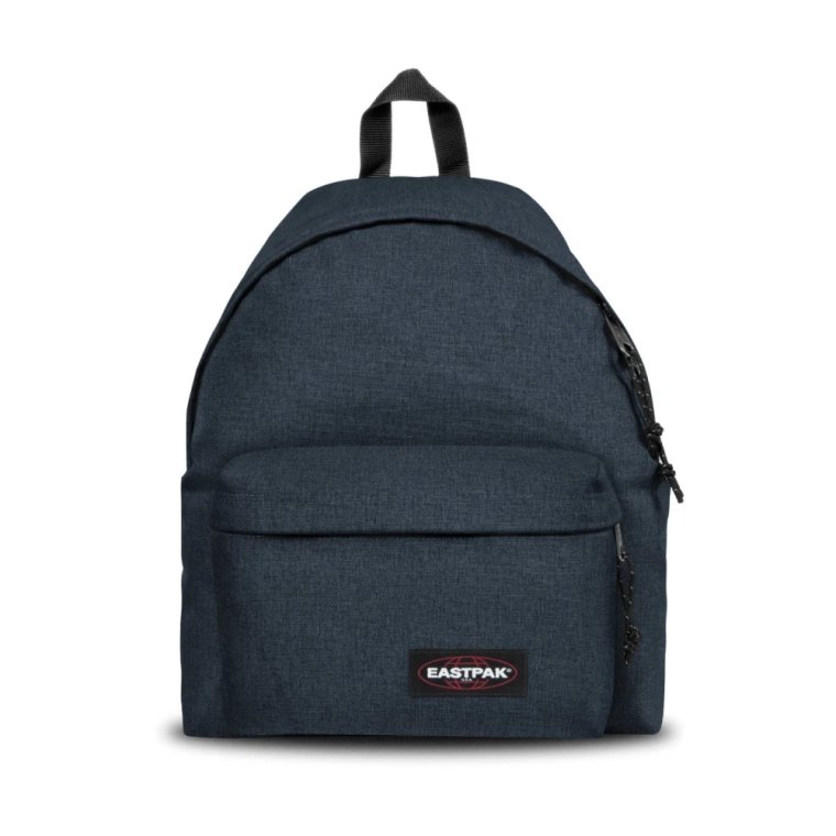 Backpacks Eastpak