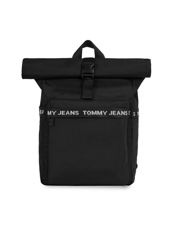 Plecak Tommy Jeans