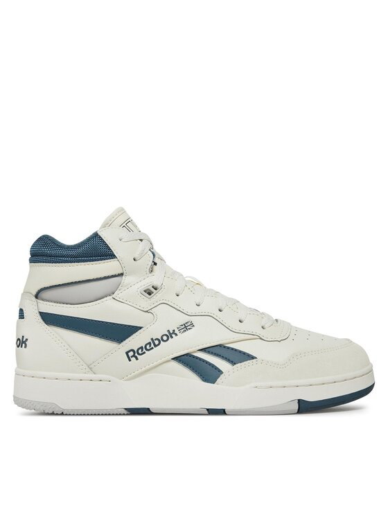 Buty Reebok Classic