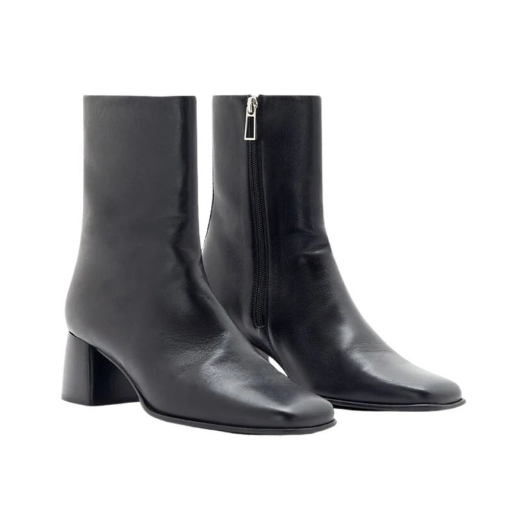 Ankle Boots Filippa K