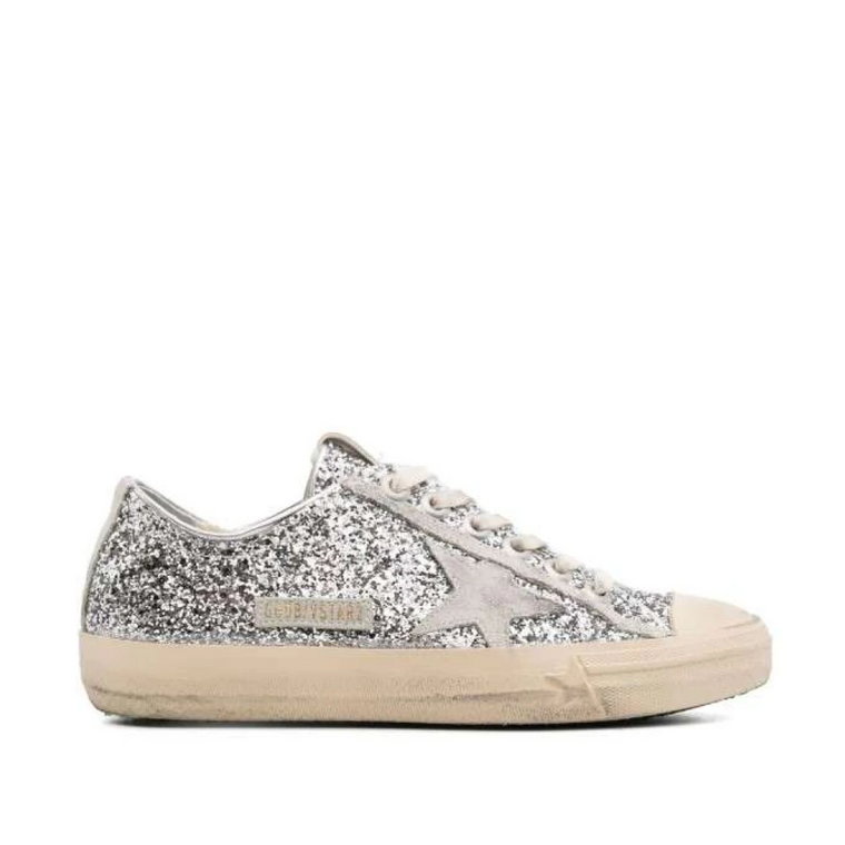 Sneakers Golden Goose