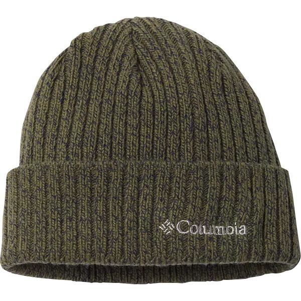 Czapka Watch Cap Columbia