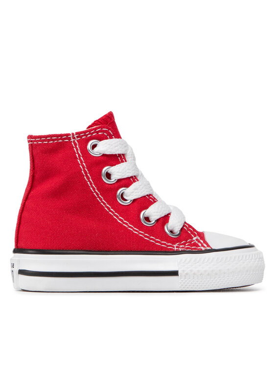 Trampki Converse