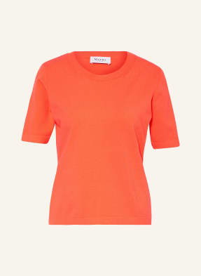 Maerz Muenchen T-Shirt orange