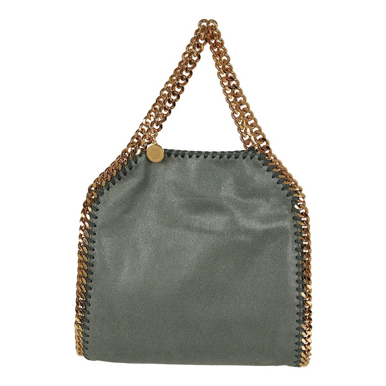 Cross Body Bags Stella McCartney