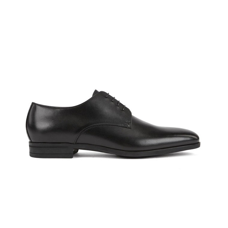 Buty biznesowe Hugo Boss