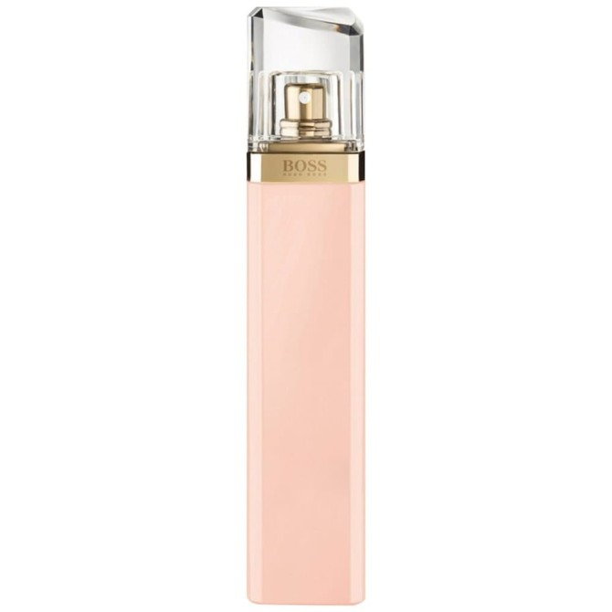 Hugo Boss Ma Vie Pour Femme woda perfumowana spray 75ml