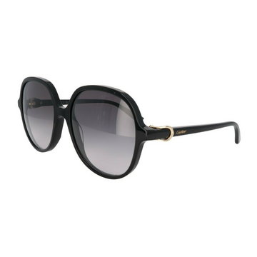 Sunglasses CT 0350 Cartier