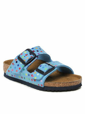 Klapki Birkenstock