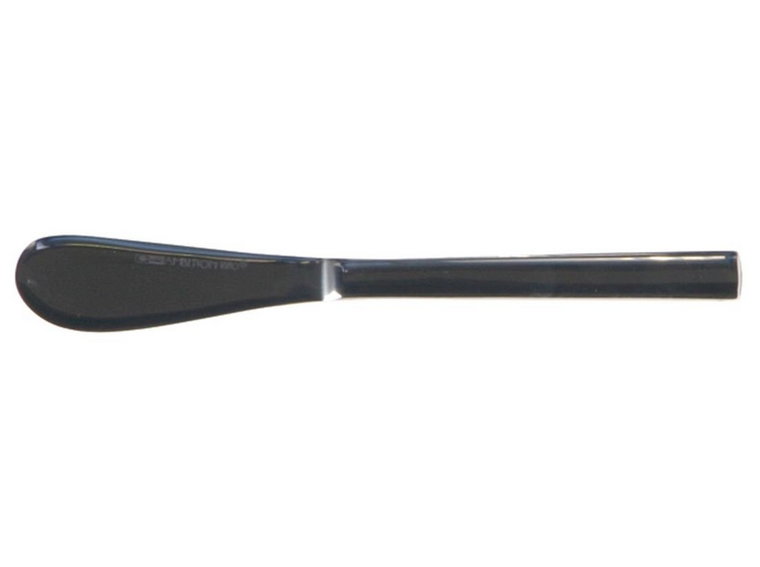Nóż do masła Prato 18,8 cm AMBITION
