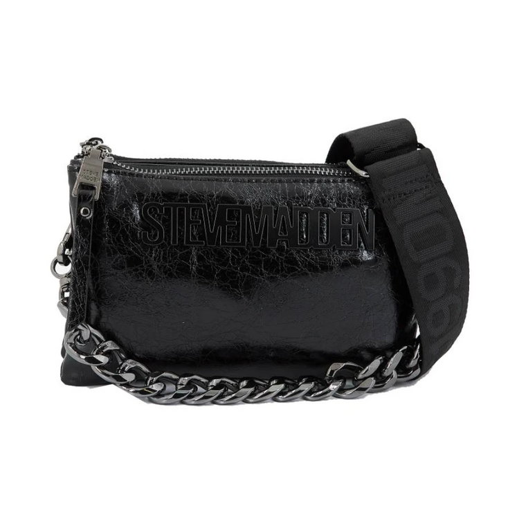 Cross Body Bags Steve Madden