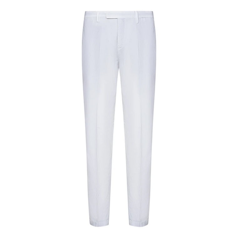 Trousers Boglioli