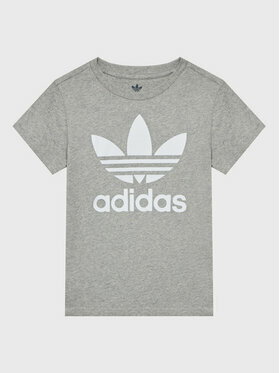 T-Shirt adidas