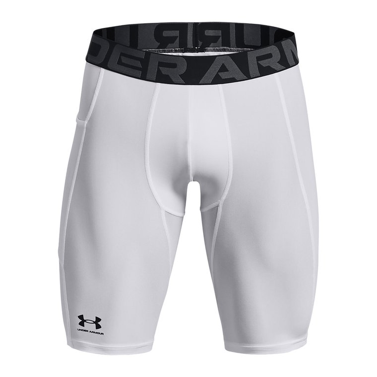 Spodenki męskie Under Armour HG Armour Long Shorts