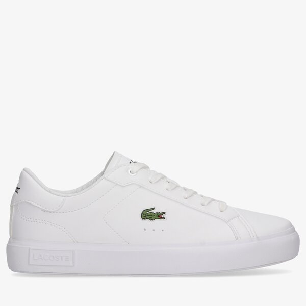 LACOSTE POWERCOURT 0721 1 SUJ