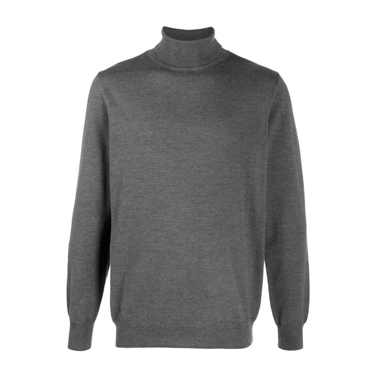 Turtlenecks A.p.c.