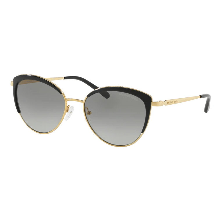 Sunglasses Michael Kors