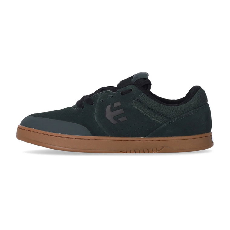 Shoes Etnies