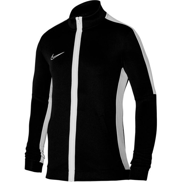 Bluza juniorska Dri-Fit Academy 23 Knit Track Nike