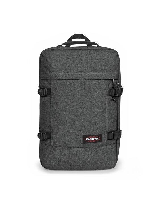 Torba Eastpak