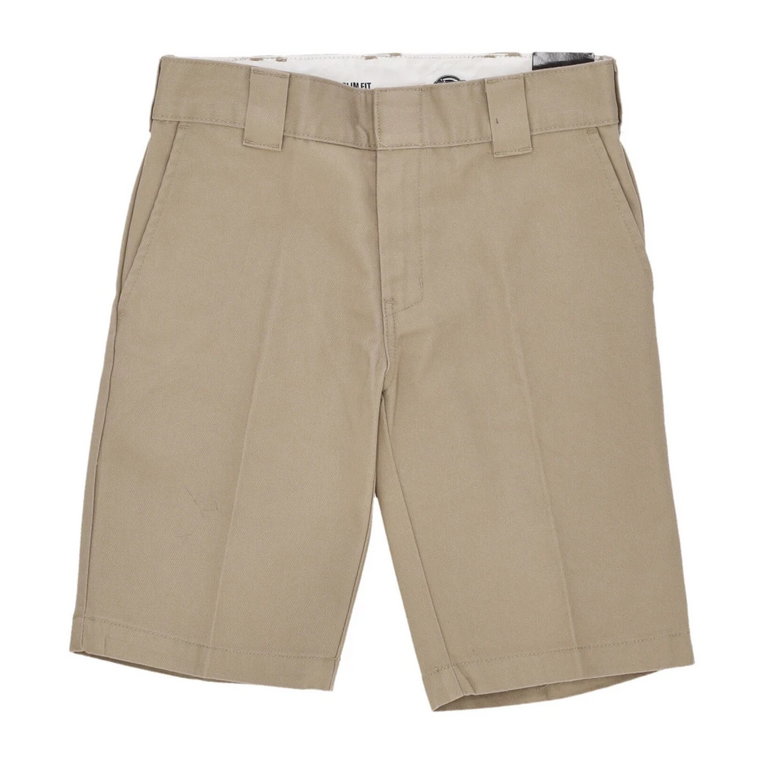 Casual Shorts Dickies