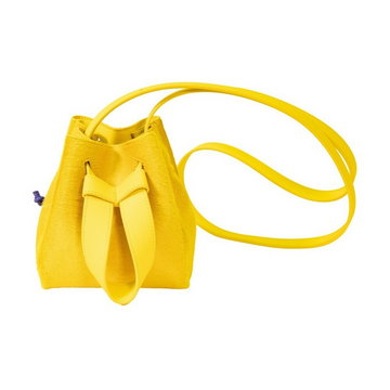 Dotline, Backpack E29Jrcv200Vo200 Żółty, female,