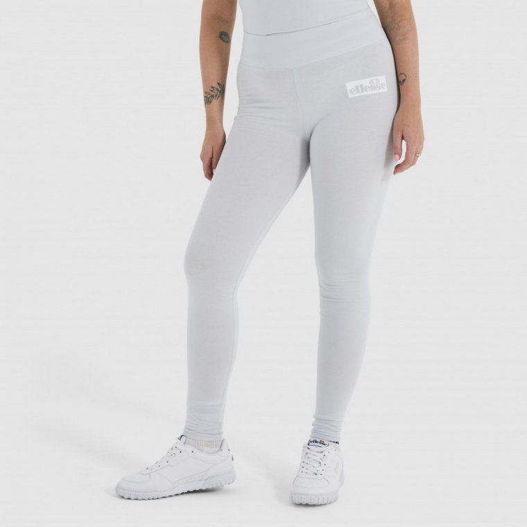 Damskie legginsy ELLESSE Collo