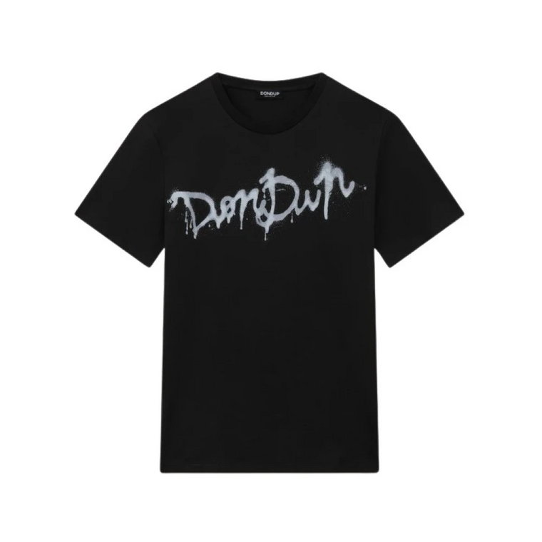 T-Shirts Dondup