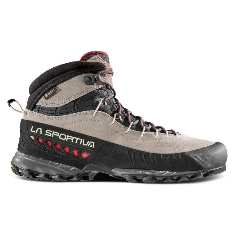 Buty trekkingowe damskie LaSportiva TX4 Mid GTX 27F913323