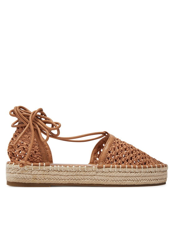 Espadryle Aldo