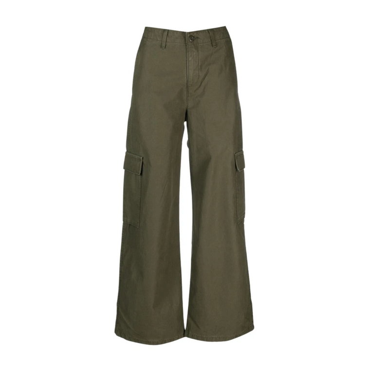 Wide Trousers Levi's