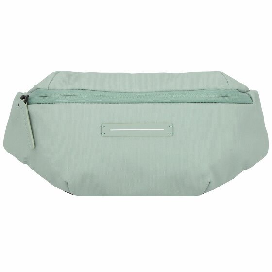 Horizn Studios SoFo torba na pasek 28 cm marine green