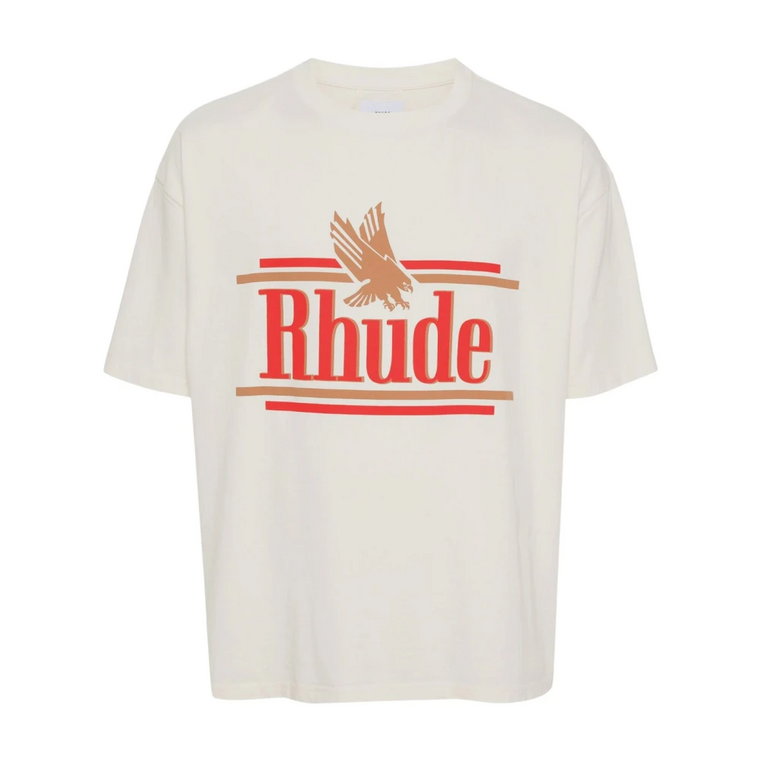 T-Shirts Rhude