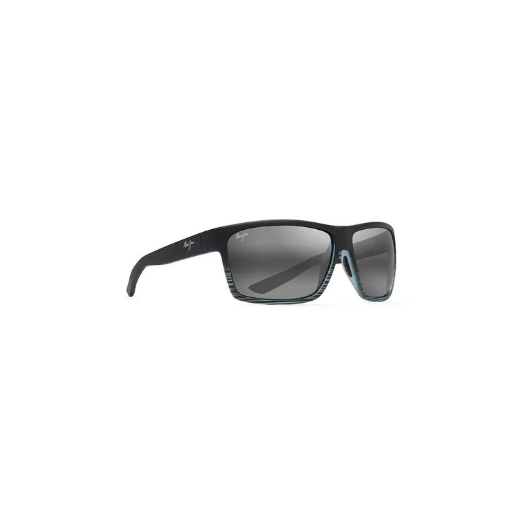 Sunglasses Maui Jim