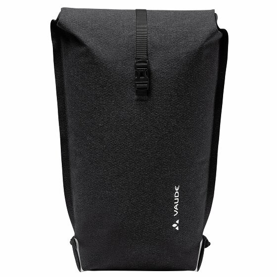 Vaude Planegg Plecak 46 cm komora na laptopa black