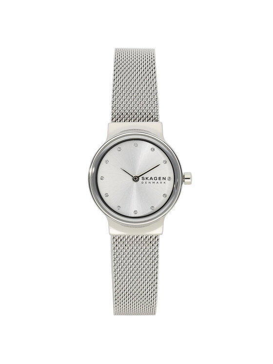 Zegarek Skagen