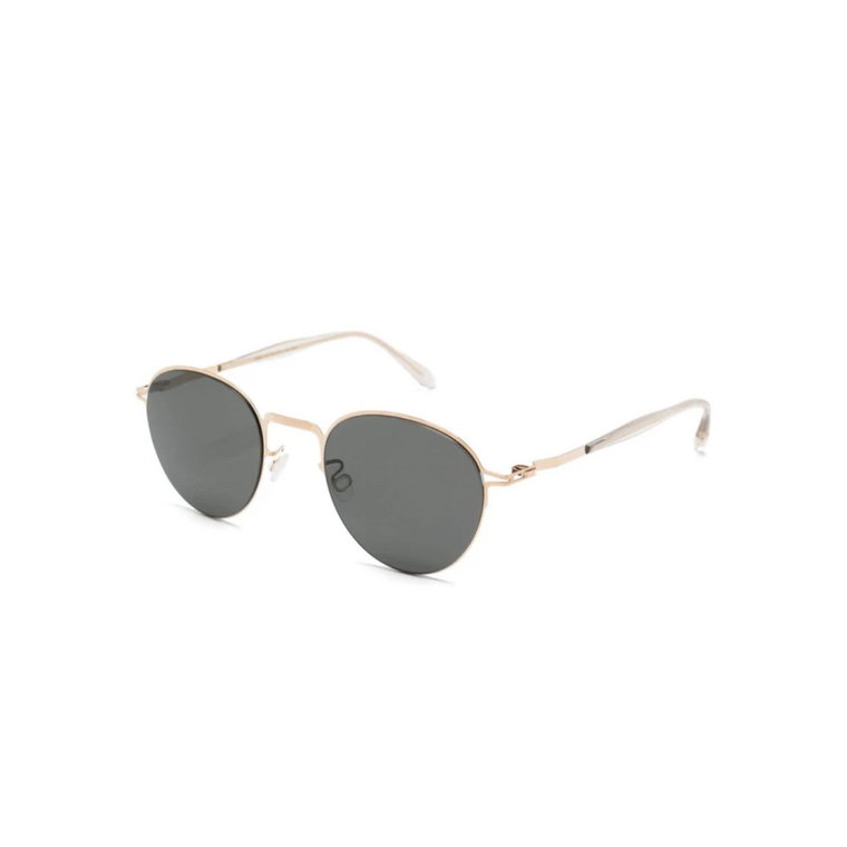 Tate 291 SUN Sungles Mykita