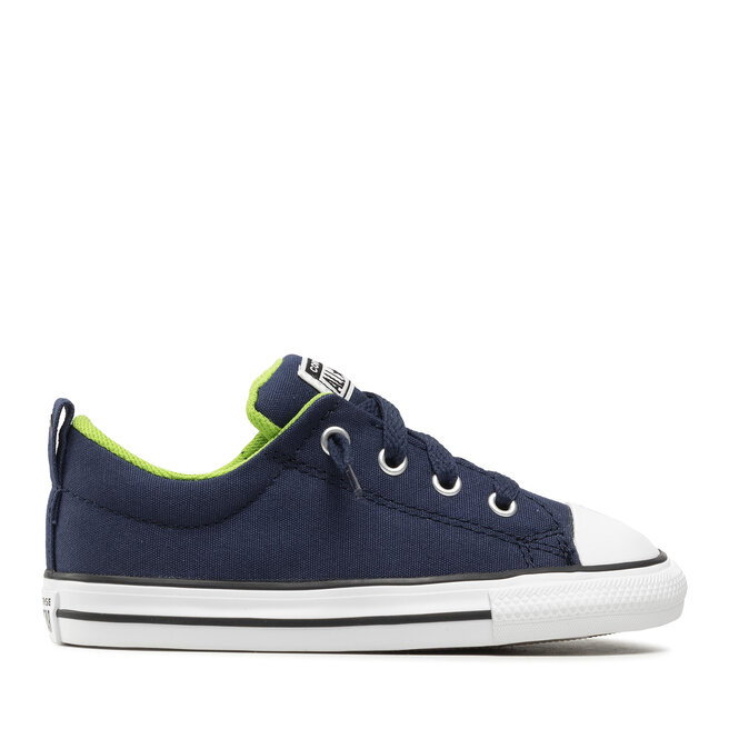 Trampki Converse