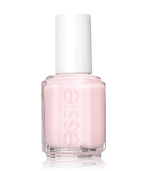 essie Rosatöne Lakier do paznokci 13.5 ml Nr. 389 - Peak Show