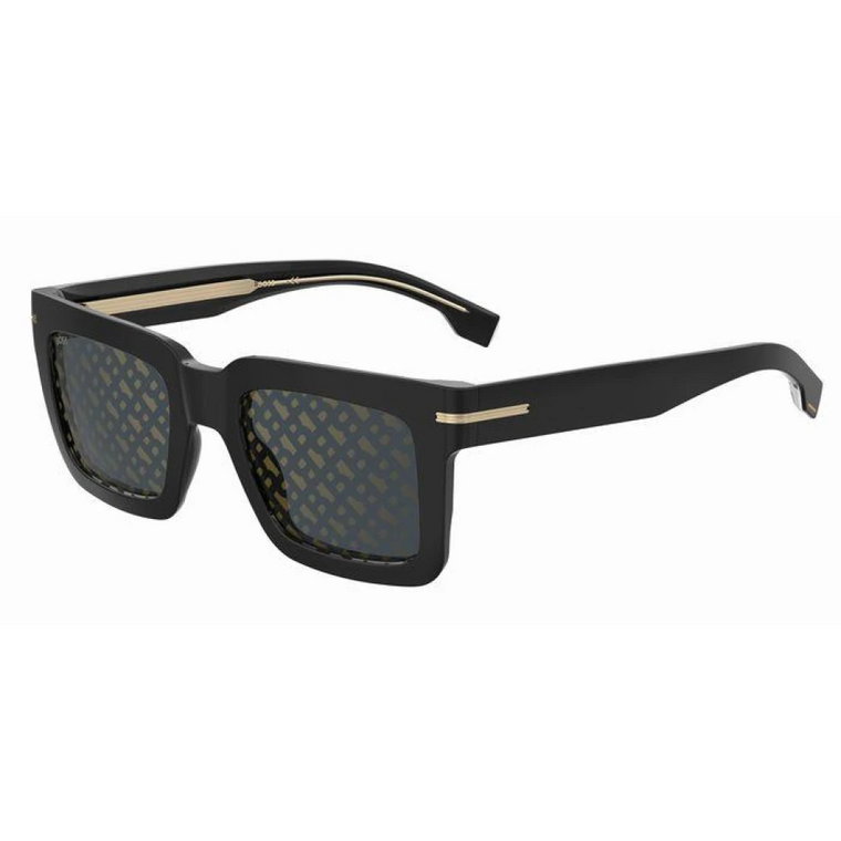 Sunglasses Hugo Boss