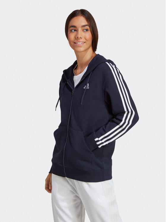 Bluza adidas