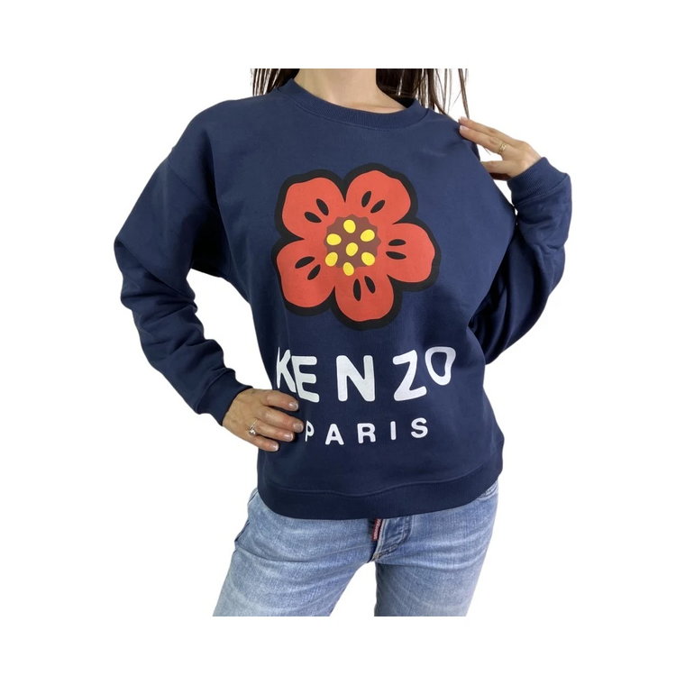 Bluza Kenzo