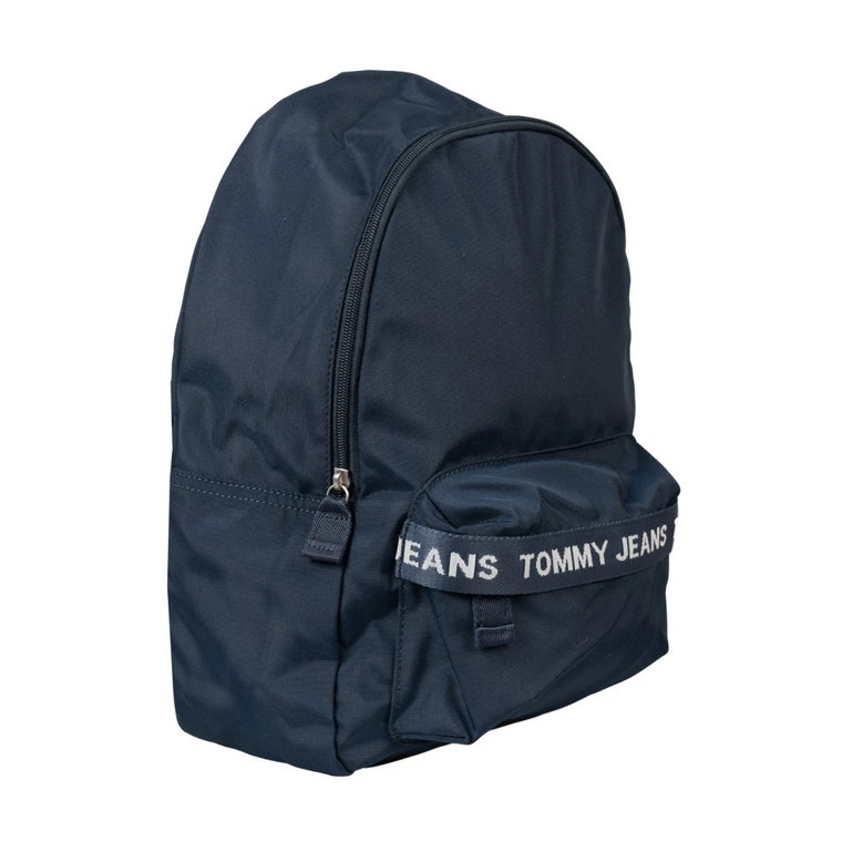 Tommy Jeans Plecak Tommy Jeans